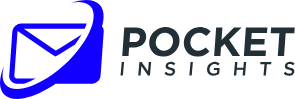 Pocket Insights Logo